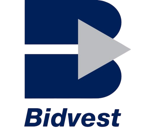 BidvestLogo-removebg-preview