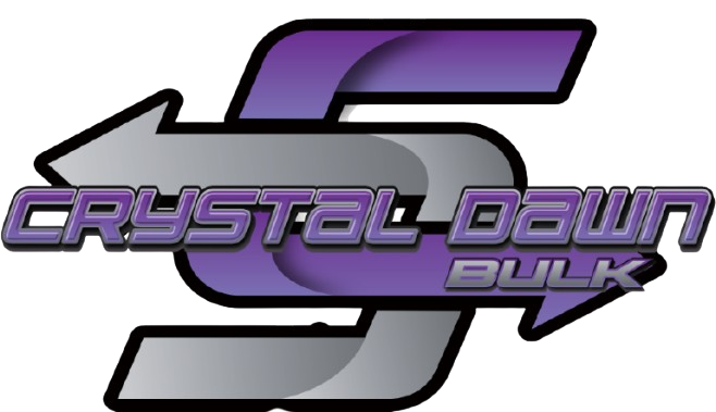 CBD2025_page-0001-removebg-preview