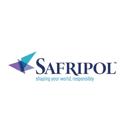 Safripol-250x250-removebg-preview