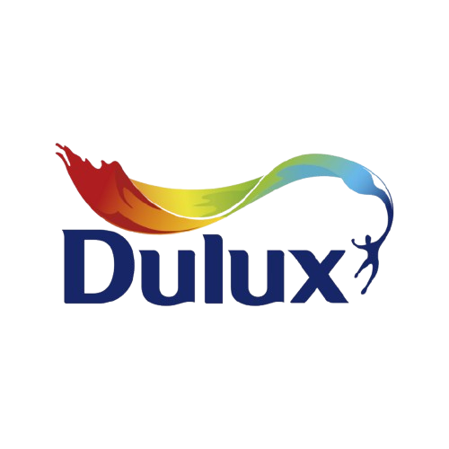 dulux-paints-removebg-preview