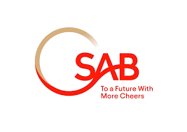 sab-removebg-preview