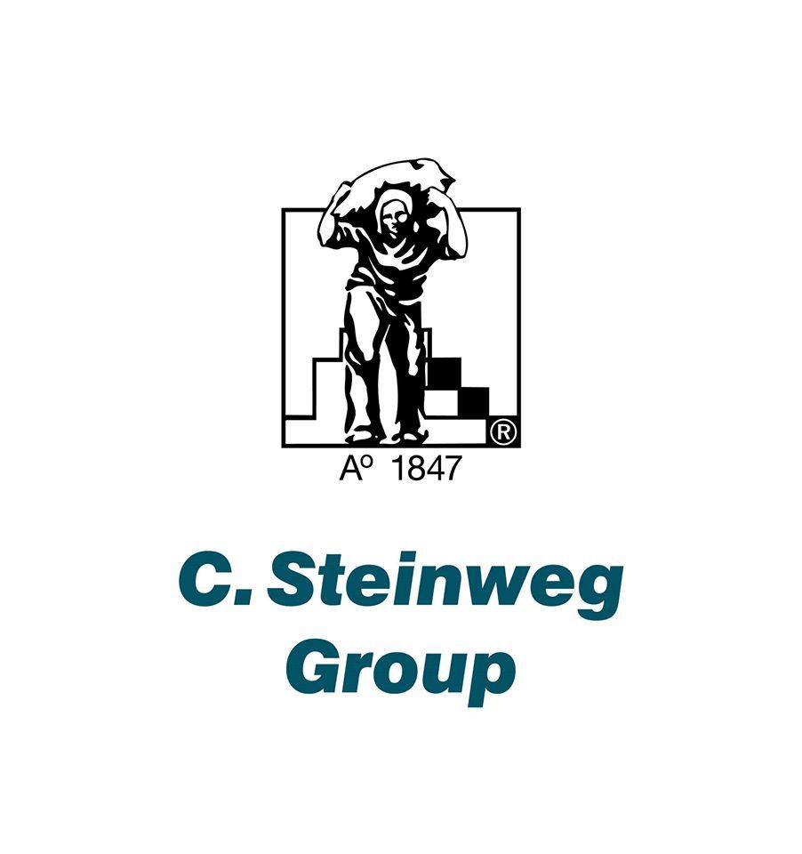 C-Steinweg.SOURCE.crunchbase