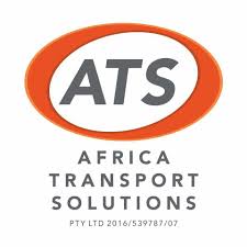 ats