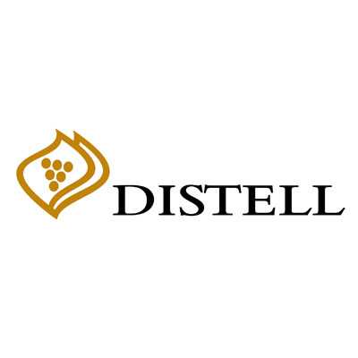distell_logo