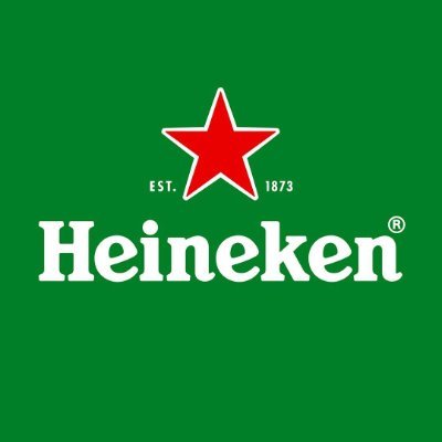 heiniken