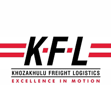 khozakhulu logistics