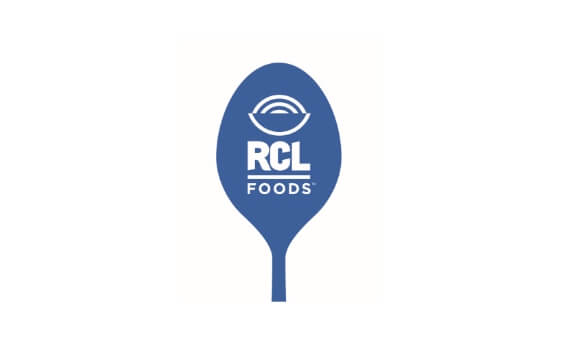 rcl foods